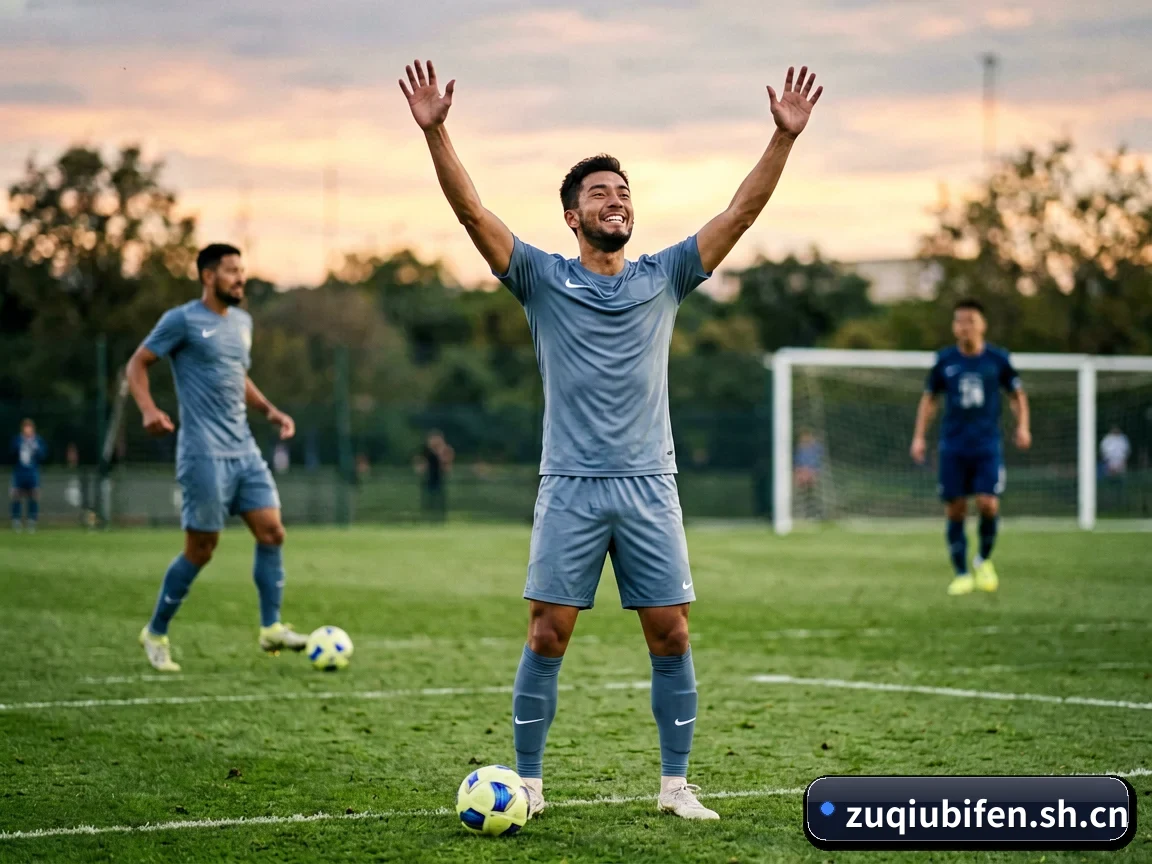 未来布局 - 引入AI智能推荐与大数据分析,提升用户体验,打造下一代在线休闲娱乐生态。